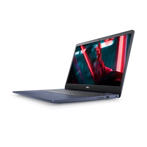 Affordable Dell Inspiron 13, 14, and 15 5000 series refreshed with ...
