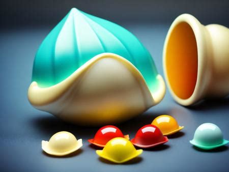 Play The Classic Shell Game With Three Cups - Exciting Shell Game Series Image & Design ID ...