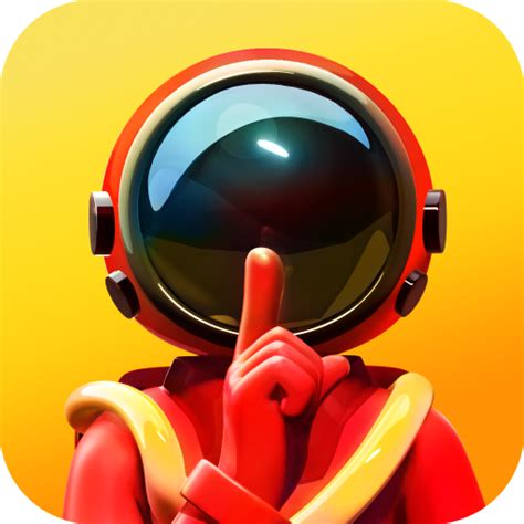 Super Sus Mod APK 1.43.21.031 (Unlimited golden star)