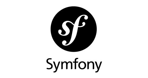 Forms (Symfony Docs)