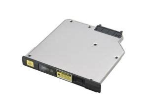 FZ-55 Modules - FZ-55 Accessories - Toughbook Accessories - Panasonic ...