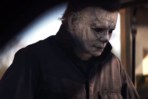 New Halloween movie 2018: Trailer, release date, stars and everything ...