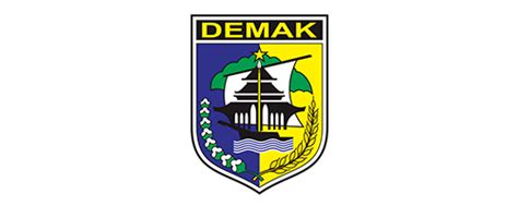 Demak Regional Government - Blue Forests