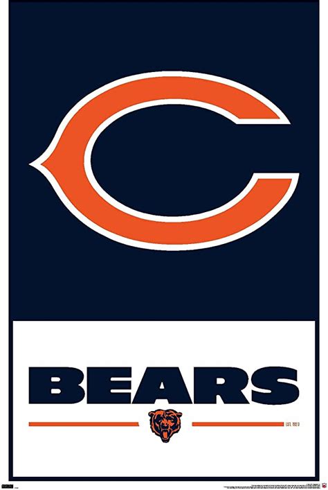 Chicago Bears