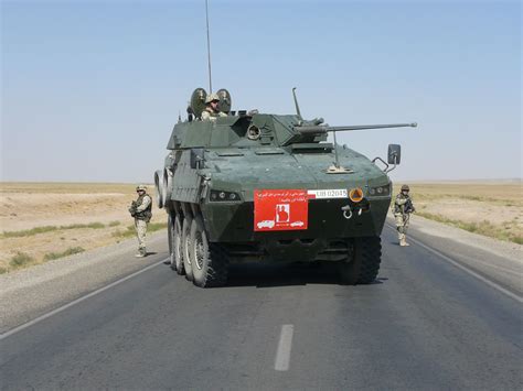 KTO Rosomak | Armored fighting vehicle, Military vehicles, Military