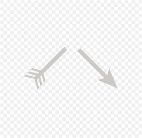 Broken Arrow Peace Symbols Clip Art, PNG, 800x800px, Broken Arrow, Bow ...