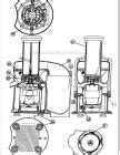 Breville JE98XL Parts List and Diagram : eReplacementParts.com