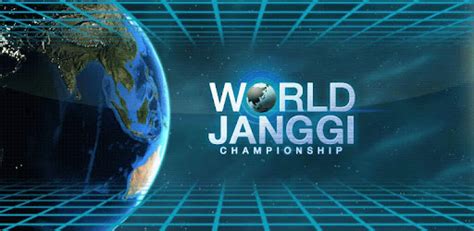 World Janggi Championship - Apps on Google Play