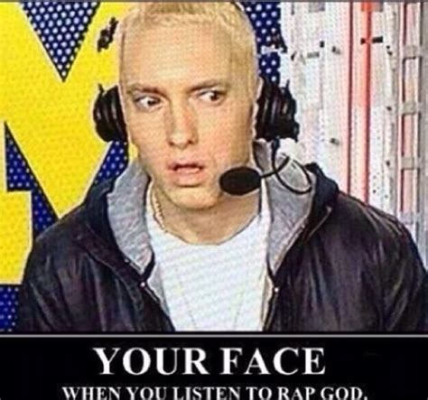 Pin by Sam Buettner on Eminem/Slim Shady/Marshall Mathers | Eminem ...