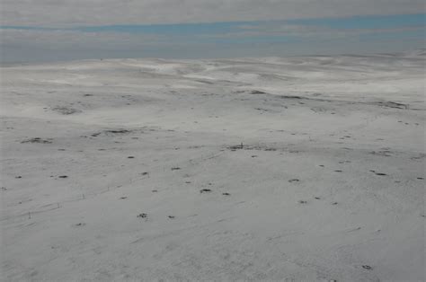 Aerial View of Northwest Nebraska | Geo-tagged aerial photog… | Flickr