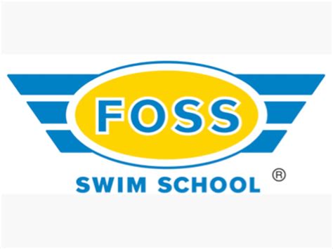 Foss Swim School | Oak Park, IL Business Directory