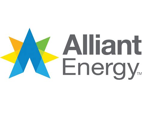 Alliant Energy plans electric service outage - Hub City Times