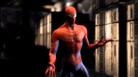 Marvel: Ultimate Alliance Games May Be Coming to PS4 and Xbox One