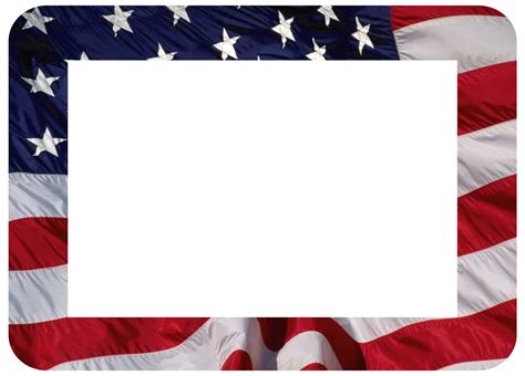 American Flag Collection | Patriotic flag, Patriotic, Display frames