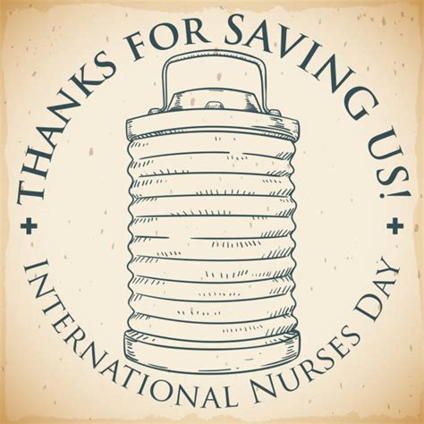 Nurse Symbol Lamp Stock Photos, Pictures & Royalty-Free Images - iStock