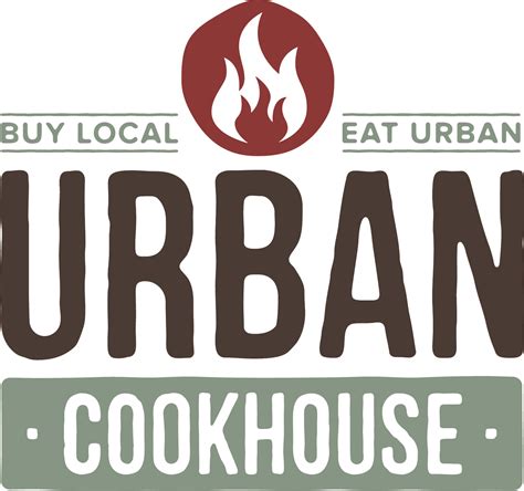 Urban Cookhouse Retailer of the Year | Alabama Retail Association