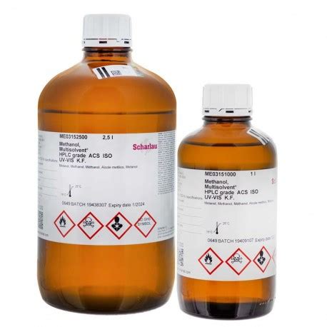 ACIDE SULFURIQUE 95-98% EXTRAPURE PHARMPUR® Ph Eur BP NF x 1L *** - Atlantic labo ics