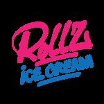 Rolled Ice Cream- Canada's Best Desserts Shop Near Me