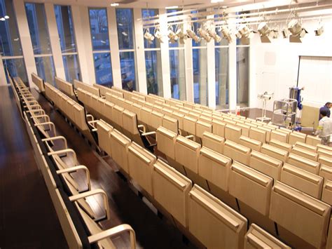 Tokyo College of Music, Japan | Hamari