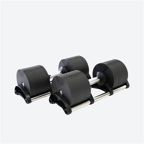 Hex Dumbbell Weights – Reglair