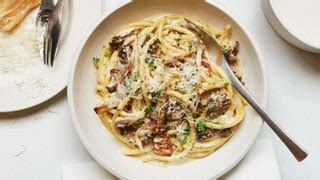 67 Easy Romantic Dinner Ideas for Two | Epicurious