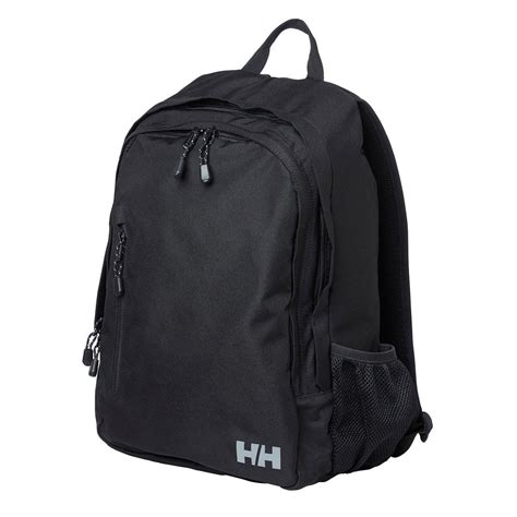 Helly Hansen Dublin 2.0 Everyday Backpack - JLD Branding