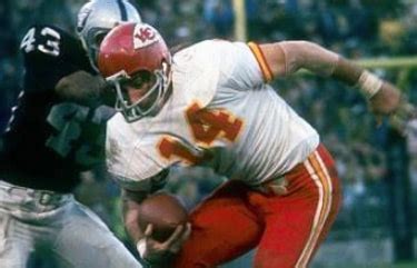 Kansas City Chiefs 1970's - TAILGATING JERSEYS - CUSTOM JERSEYS -WE ...