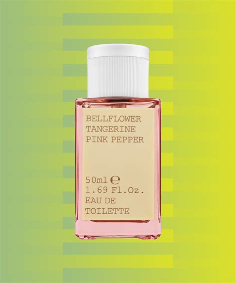 Cheap Fragrances - Best Perfume Under 50 Dollars