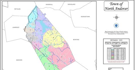 Precinct Map.pdf - Google Drive