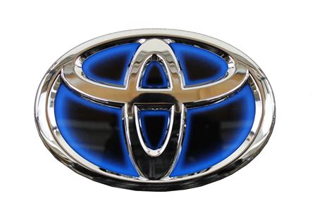 Cheap Custom Toyota Emblem, find Custom Toyota Emblem deals on line at Alibaba.com