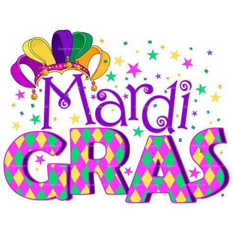 mardi gras floats clipart 10 free Cliparts | Download images on ...