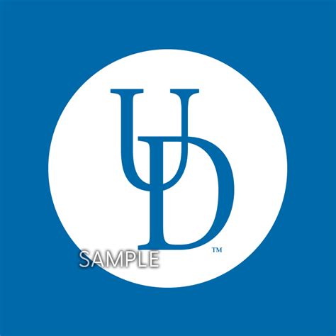 university of delaware logo png 10 free Cliparts | Download images on ...