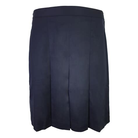 Culotte - Uniforms - Ormeau Woods State High School - Shop By School - The School Locker