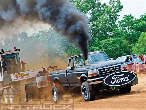 Old Ford Truck Wallpapers - Top Free Old Ford Truck Backgrounds - WallpaperAccess