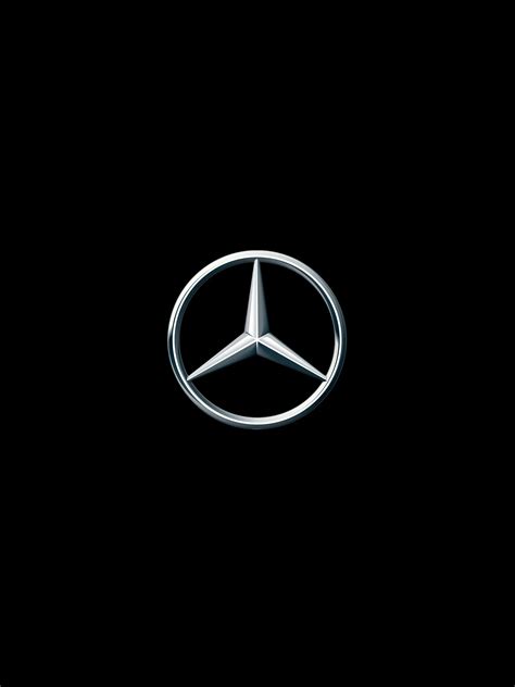 Mercedes Wallpaper - Painters Legend