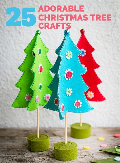 Crafts For Kids - Tons of Art and Craft Ideas for Kids: Crafts For Kids To Make For Christmas