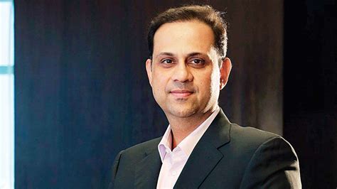 EY names Sanjiv Bajaj as Entrepreneur of the Year