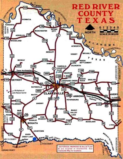 Bell County Appraisal District Maps - CountiesMap.com