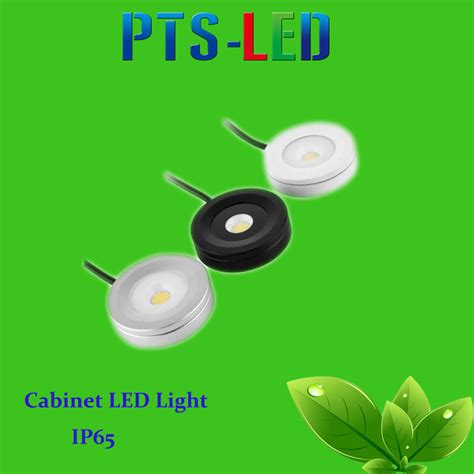 3W Inside COB LED Ceiling Light LED Down Lighting for Cabinet - China LED Ceiling Light and LED ...
