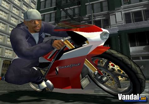 True Crime 2 - Videojuego (PS2, Xbox, PC y GameCube) - Vandal