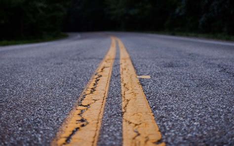 8 Most Common Types of Asphalt Pavement Failure You Should Know