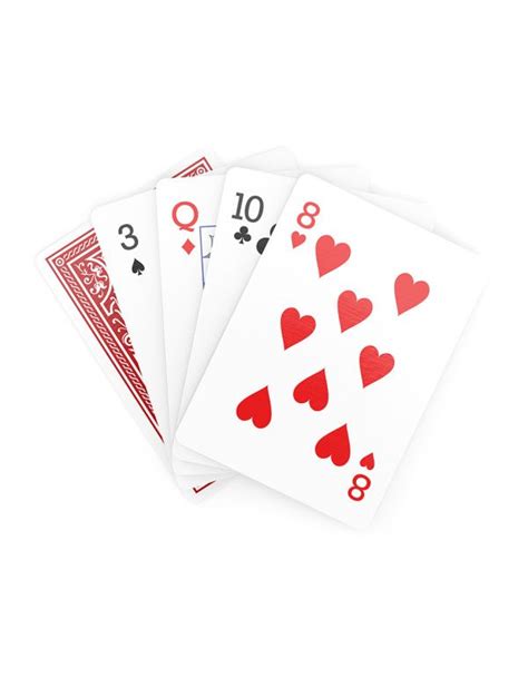 Custom Solitaire Cards | Personalised Decks | Aura Print