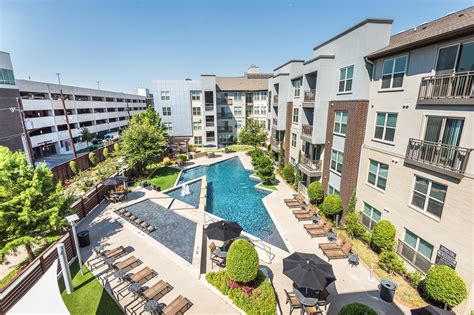 AVANT on Market Center - Apartments in Dallas, TX | Apartments.com