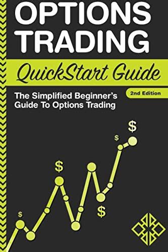 7 Best Books on Options Trading (2022 Review) - Best Books Hub