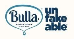 Bulla Dairy Foods - Alchetron, The Free Social Encyclopedia