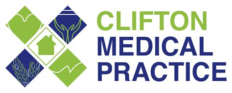 Clifton Medical Practice – General Practice