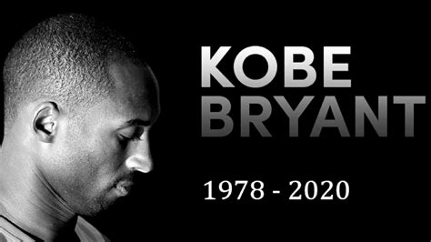 NBA 2K20 Kobe Bryant Tribute: 2K Game and Players Remember Lakers Superstar