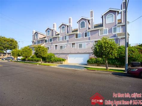 Inglewood Real Estate - Inglewood CA Homes For Sale | Zillow