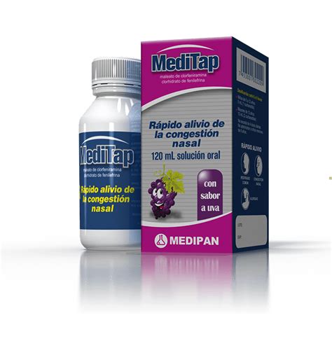 Medipan | MediTap