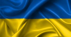 National Flag of Ukraine | Ukraine Flag Meaning,Picture and History